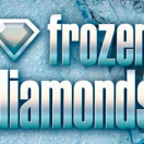 Frozen Diamonds